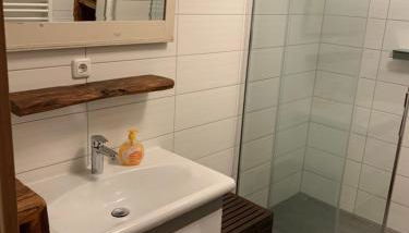 Apartment 2 Große Brüdergasse - Foto 2