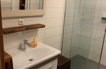 Apartment 2 Große Brüdergasse - Foto 2