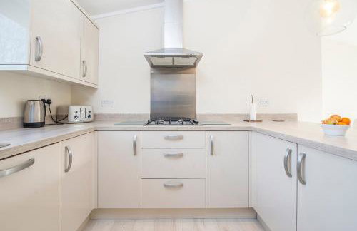 Hafod Y Coed Lodge - Foto 7