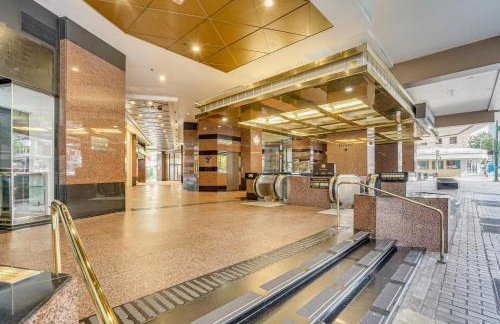 Free Parking Pool Harbor View Access Honolulu Gem! - Foto 24