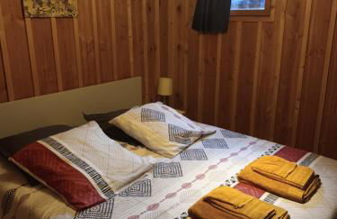 La cabane du Truquet - Foto 31