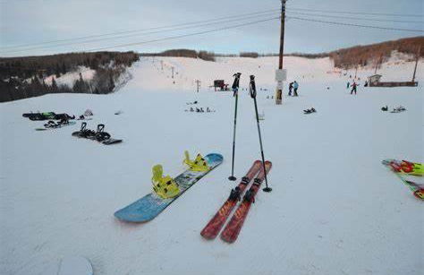 Hermosa Haven home - Photo 12