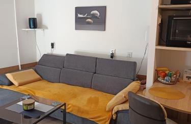 Apartman Marina - Foto 6