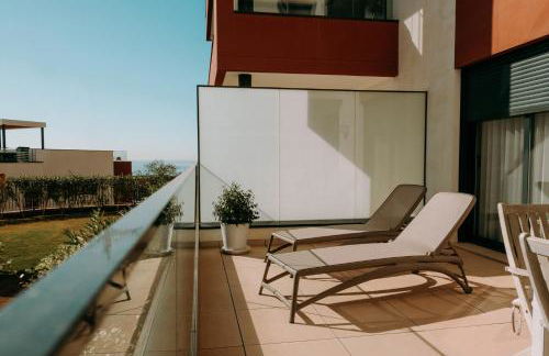 Little Dream - Luxury Beach Retreat - Photo 3