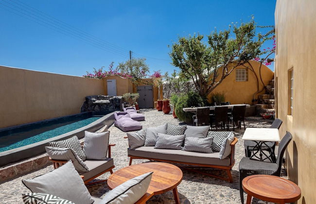 Cortile Delle Stelle - Foto 80