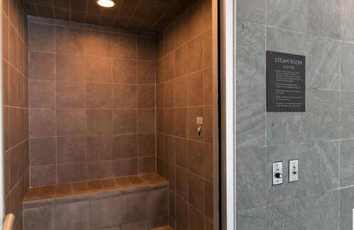 Loop Studio w pool gym lounge nr Riverwalk CHI-648 - Foto 39