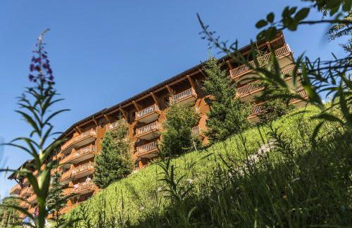 Résidence Le Roselend - maeva Home - Appartement 3 pièces 6 personnes - Sélection MAE-9221 - Photo 36