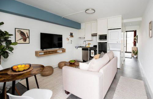 The Roxie, Near PonceCityMarket - Foto 12