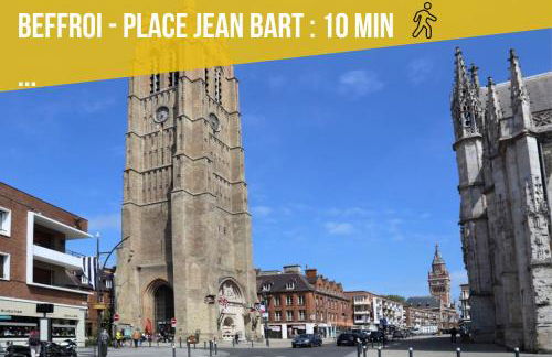 Escale au Nord - Foto 19