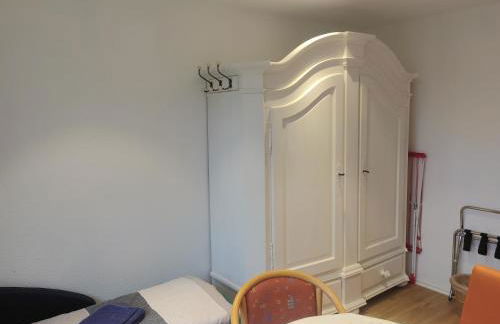 FeWo in Köpenick - Foto 8