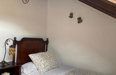 PRECIOSO CHALET JUNTO A POTES CON PISCINA-4 Hab,3 Baños - Photo 46