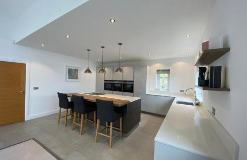 St Annes Coastal retreat - Foto 15