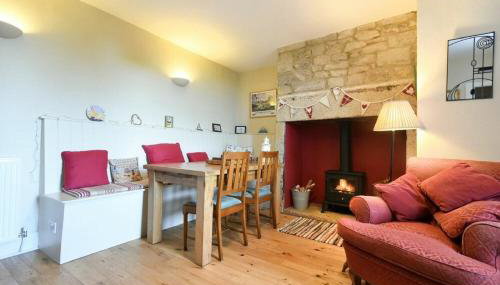 Farne View Cottage - Foto 2