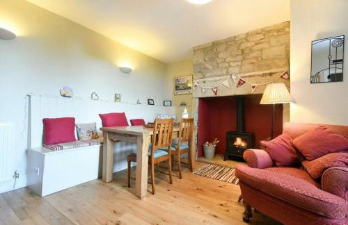 Farne View Cottage - Foto 2
