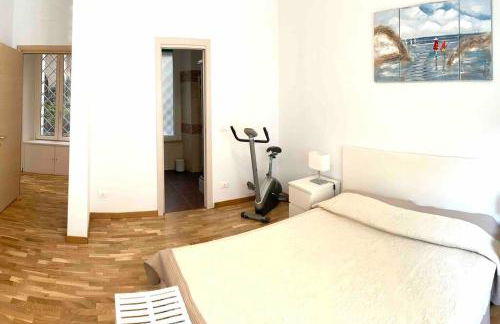 Vacanze Romane - Photo 11