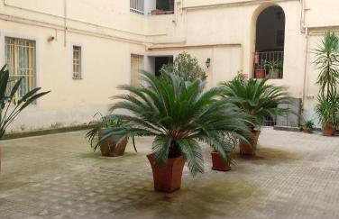 Domus Esquilino - Foto 9
