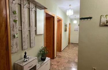 La Casa Del Buda - Foto 19