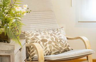 Dúplex Nalón - Foto 17