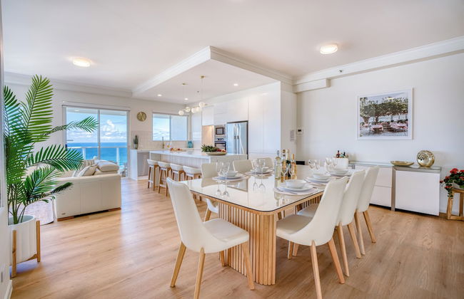 Xanadu Main Beach Resort - Foto 56