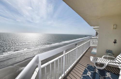 1201 Waters Edge Resort - Photo 23