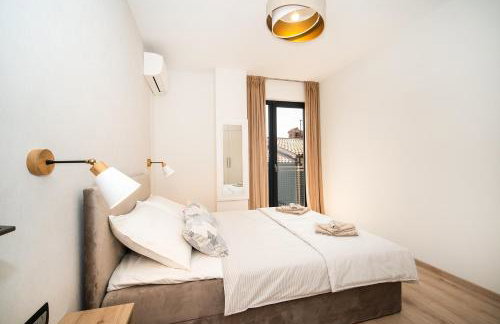 Apartments Marea - Foto 19