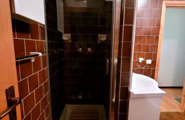 Over The Snow Apartment - Foto 24