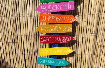 Casa Flamingo House - Photo 30