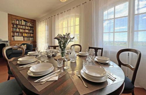 Villa Collina Del Sole 12 Pax by VILLASRETREATS - Foto 23