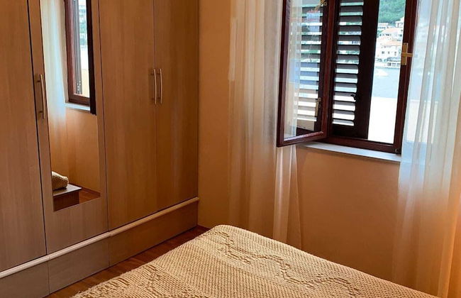 Apartments Nives - Foto 10