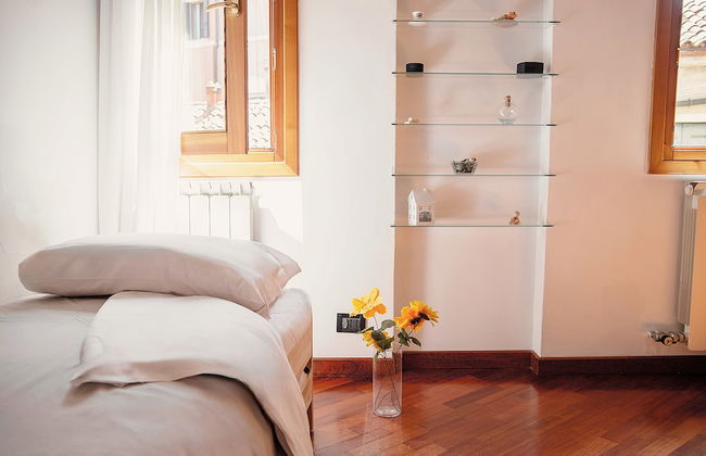 Ca' Marina - Photo 15