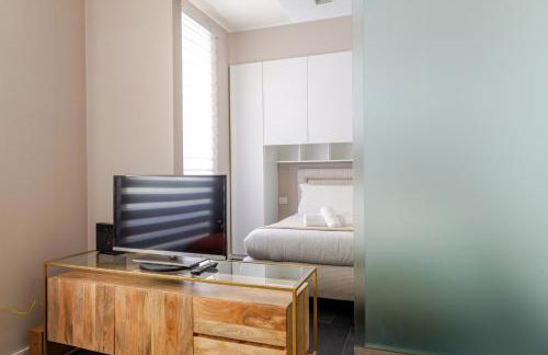 Casa Vittorio Veneto - Repubblica - Leia Hospitality - Foto 13