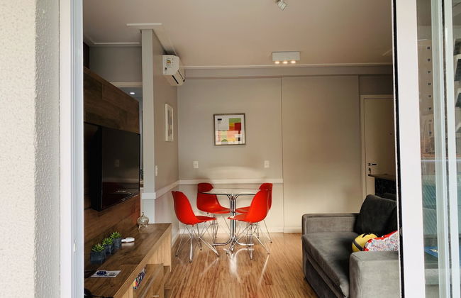 Akile Carlos Sampaio - Foto 28