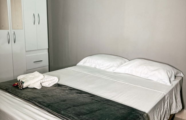 EDIFICIO GERVASIO - Foto 18