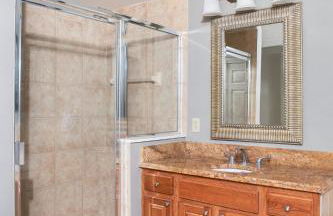 Wyndham Grand Desert 2BR Apartment with Resort Access - Foto 38