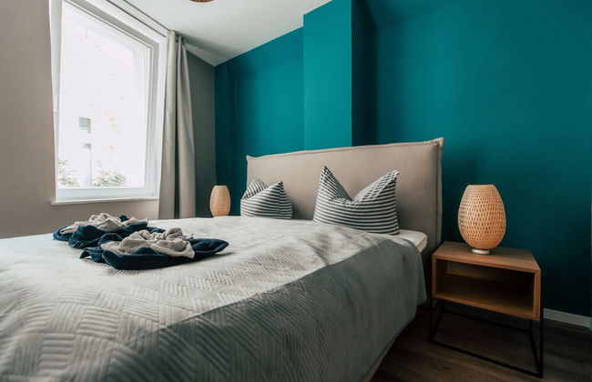 Luga Homes - Zoo - Foto 14