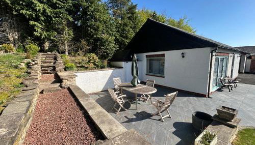 Sharpley Hall Garden Studio not far from Seaham Beach offering Quiet Private Stay with Secure Parking - Foto 3