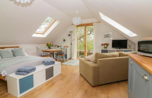 Orchard Loft - Foto 7