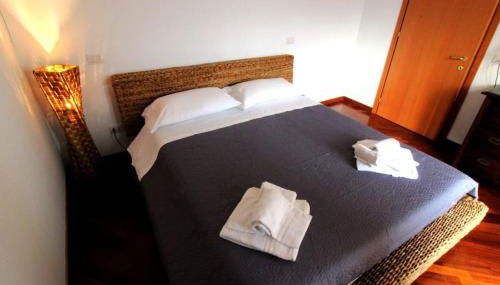 La casa di Sugar. Appartamento intero per 2 - Foto 4