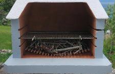 Stone Cottage Cesarovina - Foto 10