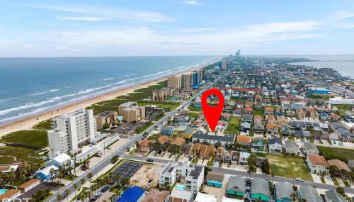 Sea Dancer #10 - Foto 3, Other