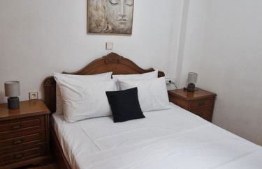 Serenity apartment - Foto 7