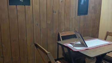 Cabana 02 superior - Foto 4