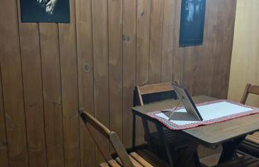 Cabana 02 superior - Photo 4