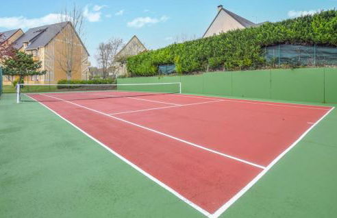 Charmante petite Villa sur Deauville Trouville-sur-Mer - Photo 30