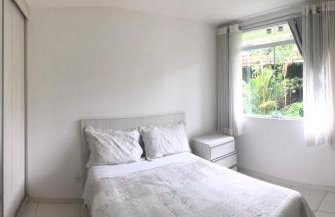 Eco Ribeira - Foto 56