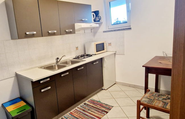 Apartments Sunset - Foto 12