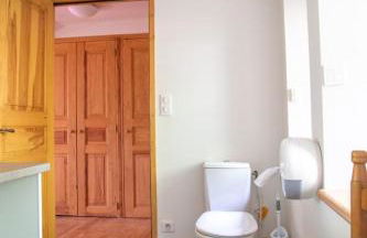 La maison de maitre - domaine de coulagnettes - Foto 16