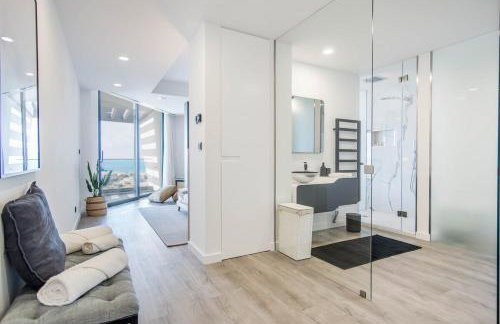 Villa Luxueuse Vue Mer - Photo 21