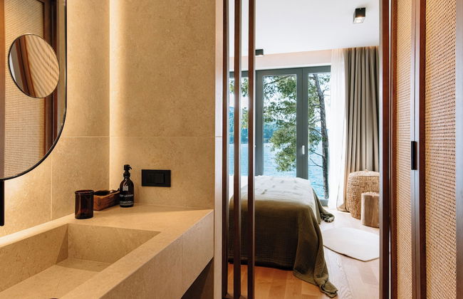 Maslinica Maison Collection - Foto 9