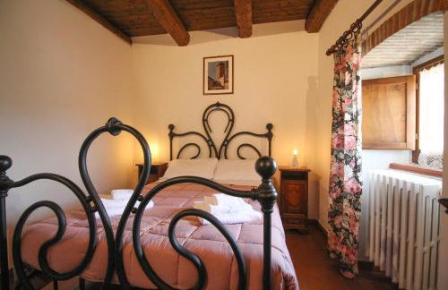 Santo'S House BnB - Foto 34